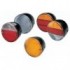 REAR LIGHT