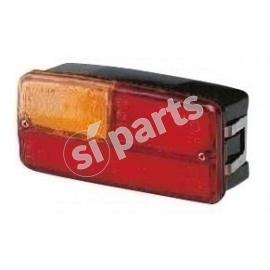 FANALE POST.SX IR.GH.PL.