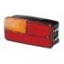 REAR LIGHT