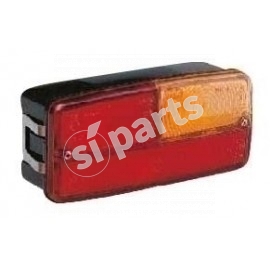 FANALE POST.DX IR.GH.PL.