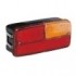 FANALE POST.DX IR.GH.PL.