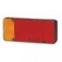 REAR LIGHT