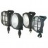 HEAD LIGHT