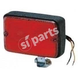REAR LIGHT