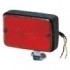 REAR LIGHT