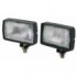 HEAD LIGHT