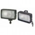 HEAD LIGHT