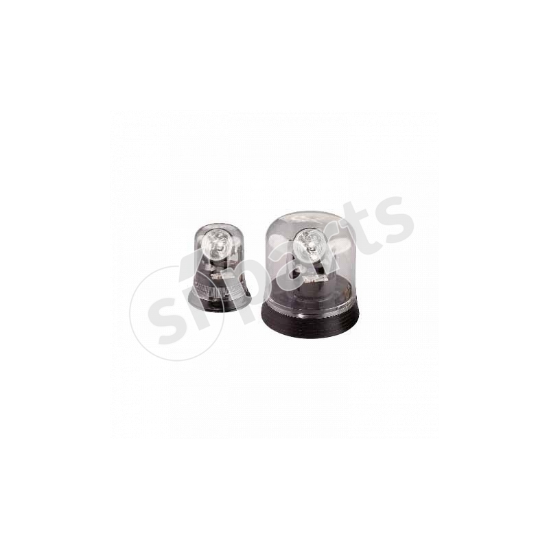 R.C.W. C/COMANDO A DISTANZA IR.12V