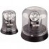 R.C.W. C/COMANDO A DISTANZA IR.12V