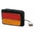 REAR LIGHT