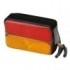 REAR LAMP