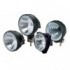 ADJUSTABLE WORKLIGHT