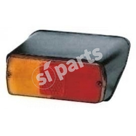 FANALE POST. IR.GH.PL.