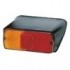 REAR LIGHT
