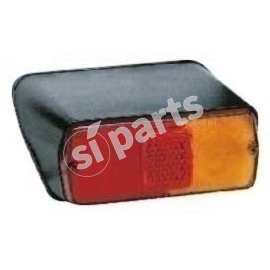 FANALE POST. IR.GH.PL.