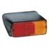 REAR LIGHT