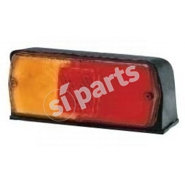 FANALE POST.SX IR.