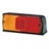 FANALE POST.SX IR.