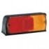 REAR LIGHT