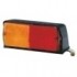 FANALE POST.SX IR.