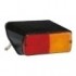 REAR LIGHT
