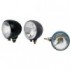 HEAD LIGHT