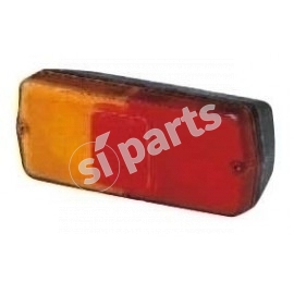 FANALE POST. IR.GH.PL.