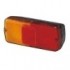 FANALE POST. IR.GH.PL.