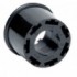 CONNECTOR