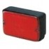 REAR LIGHT