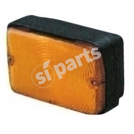 FANALE POST. IR.GH.PL.