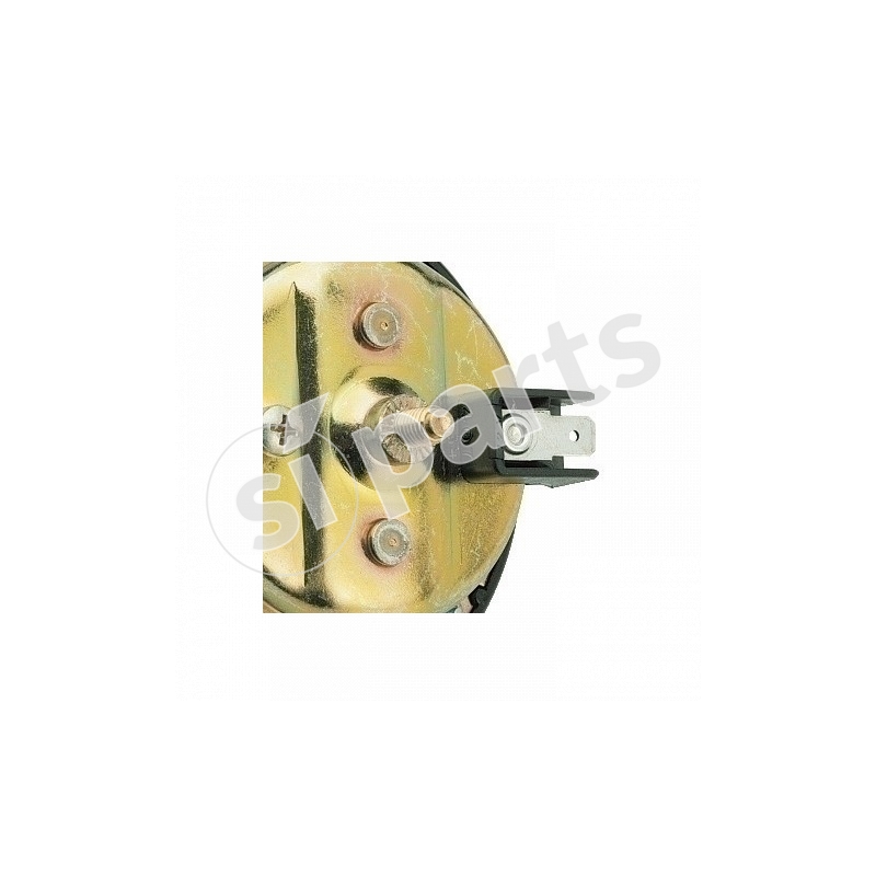 HORN 12V