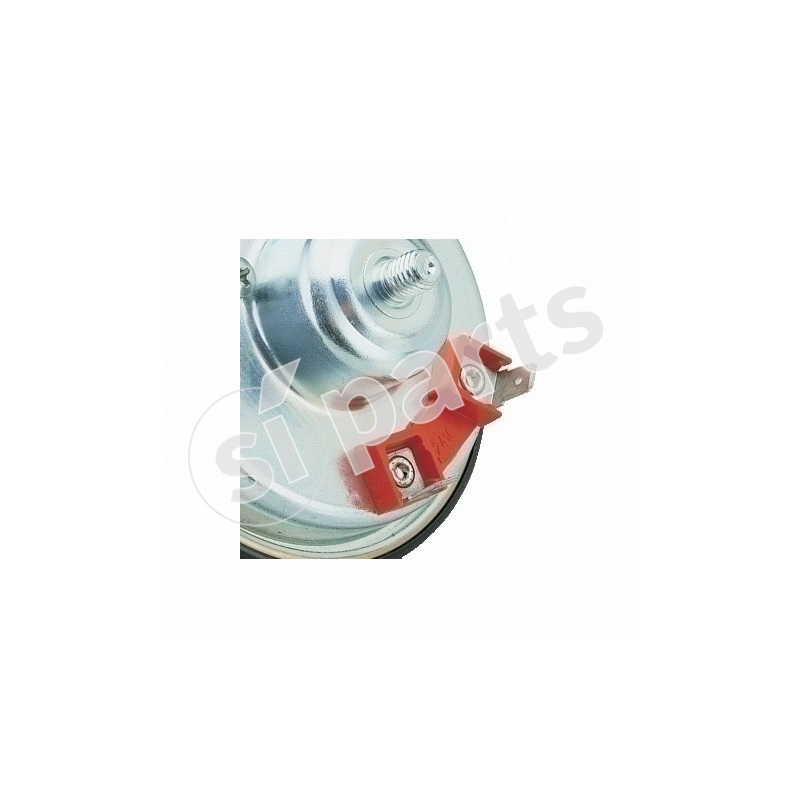 HORN 24V