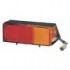 REAR LIGHT