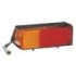 FANALE POST. IR.GH.PL.