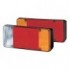 REAR LIGHT