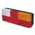 REAR LIGHT