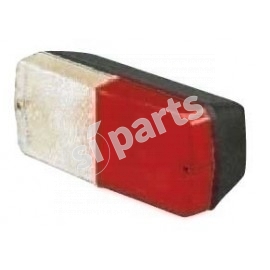 REAR LIGHT