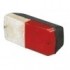 FANALE POST. IR.GH.PL.