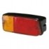 FANALE POST.SX IR