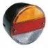REAR LIGHT