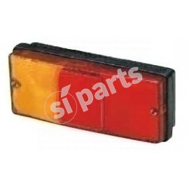 REAR LIGHT