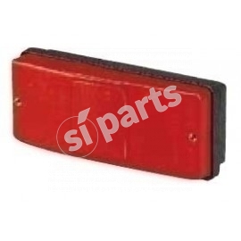 REAR LIGHT