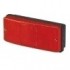 REAR LIGHT