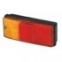 FANALE POST. -
