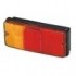 FANALE PIATTO 1833 IR