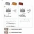MARKER LAMPS