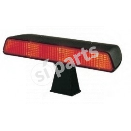 REAR LIGHT