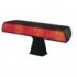 REAR LIGHT