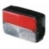 REAR LIGHT